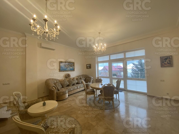 
   Продам дом, 154 м², Сочи

. Фото 8.