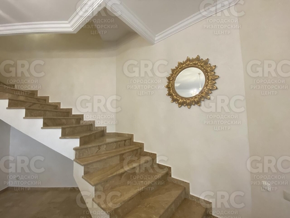 
   Продам дом, 154 м², Сочи

. Фото 10.