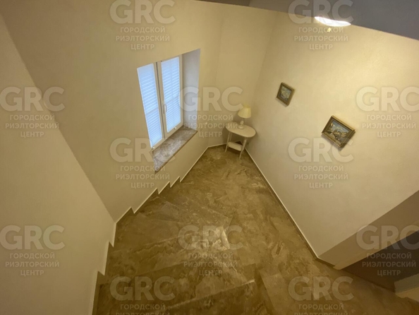
   Продам дом, 154 м², Сочи

. Фото 11.