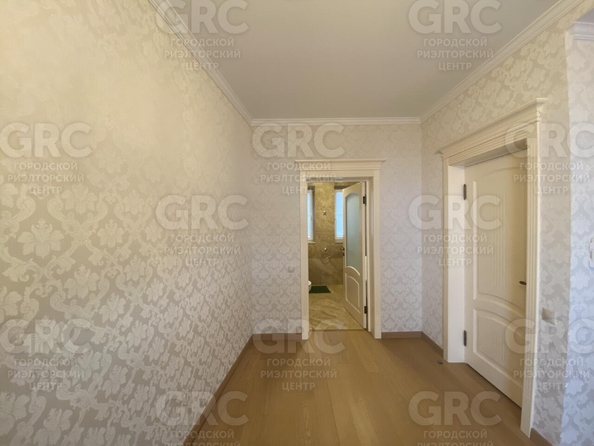 
   Продам дом, 154 м², Сочи

. Фото 17.