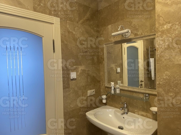 
   Продам дом, 154 м², Сочи

. Фото 18.