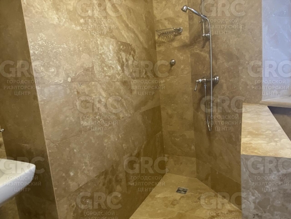 
   Продам дом, 154 м², Сочи

. Фото 19.