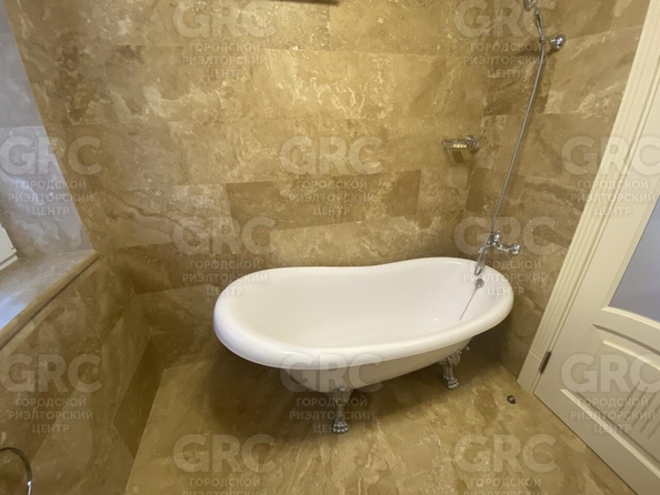 
   Продам дом, 154 м², Сочи

. Фото 22.