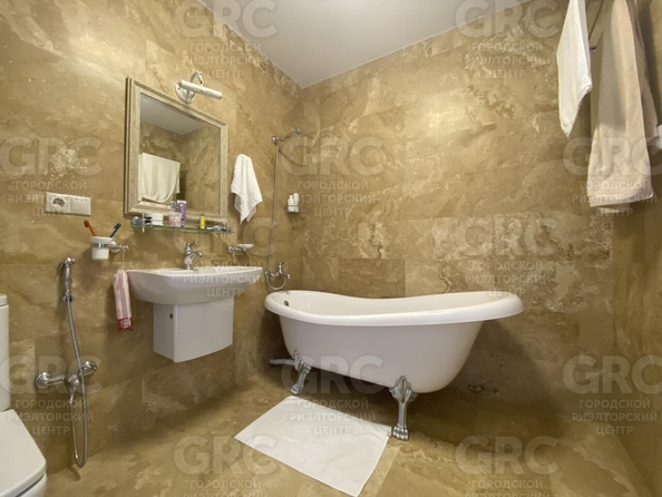 
   Продам дом, 154 м², Сочи

. Фото 27.