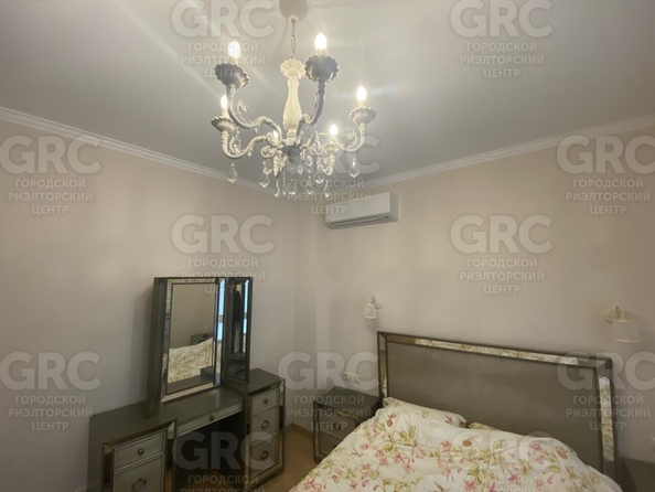 
   Продам дом, 154 м², Сочи

. Фото 28.