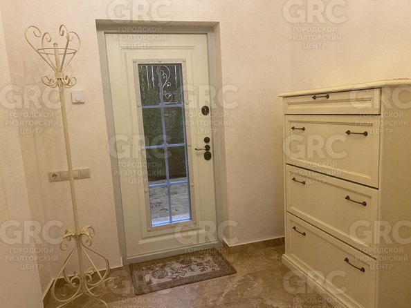 
   Продам дом, 154 м², Сочи

. Фото 36.