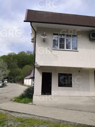 
   Продам дом, 104 м², Сочи

. Фото 3.