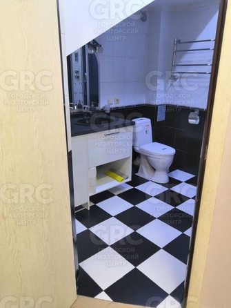 
   Продам дом, 104 м², Сочи

. Фото 8.
