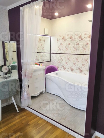 
   Продам дом, 104 м², Сочи

. Фото 17.