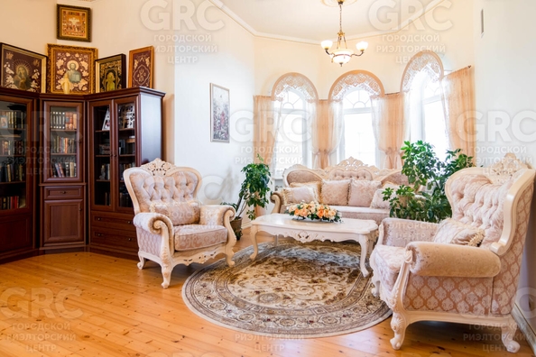 
   Продам дом, 400 м², Сочи

. Фото 31.