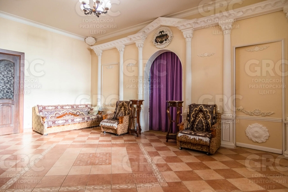 
   Продам дом, 400 м², Сочи

. Фото 53.