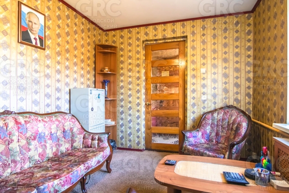 
   Продам дом, 365 м², Сочи

. Фото 14.