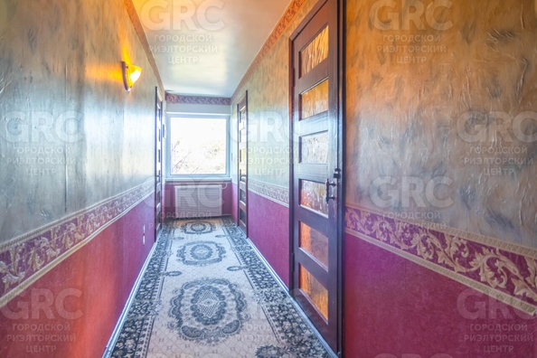 
   Продам дом, 365 м², Сочи

. Фото 15.