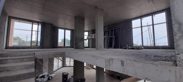 
   Продам дом, 231 м², Сочи

. Фото 12.