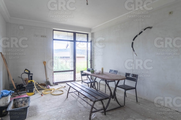
   Продам дом, 500 м², Сочи

. Фото 4.
