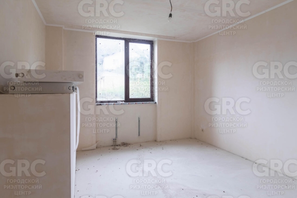 
   Продам дом, 500 м², Сочи

. Фото 6.