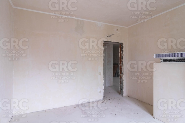 
   Продам дом, 500 м², Сочи

. Фото 8.
