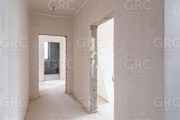 
   Продам дом, 500 м², Сочи

. Фото 14.