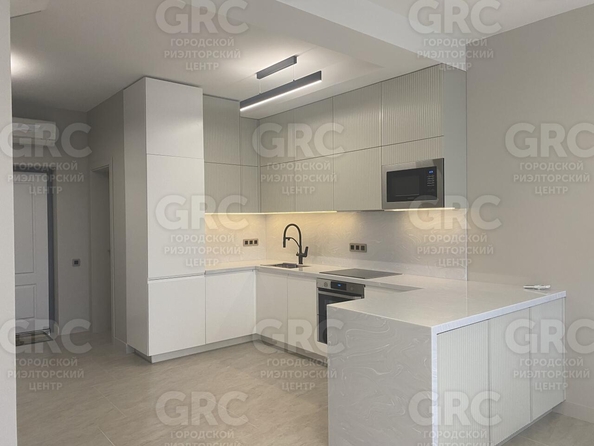
   Продам дом, 170 м², Сочи

. Фото 5.