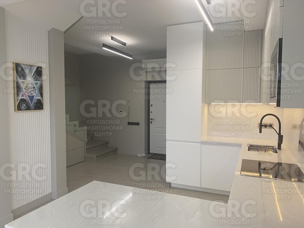 
   Продам дом, 170 м², Сочи

. Фото 6.
