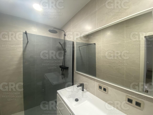 
   Продам дом, 170 м², Сочи

. Фото 13.