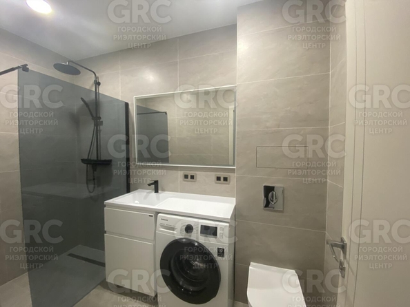 
   Продам дом, 170 м², Сочи

. Фото 14.