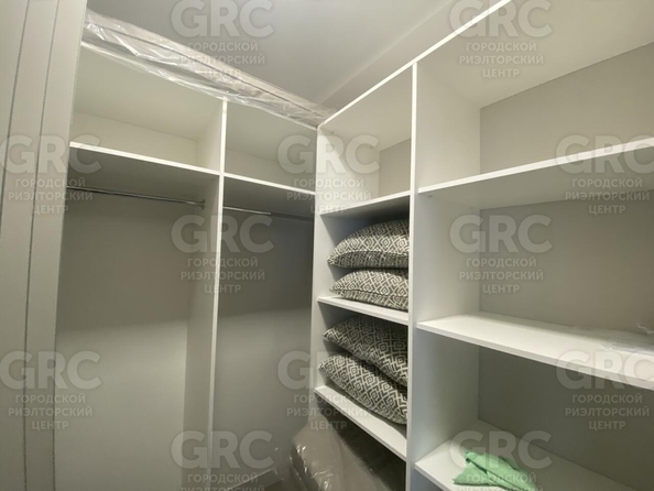 
   Продам дом, 170 м², Сочи

. Фото 16.