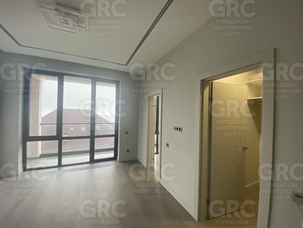 
   Продам дом, 170 м², Сочи

. Фото 22.