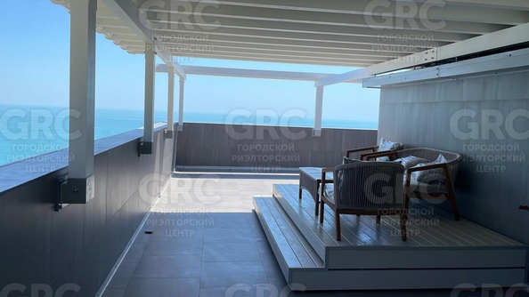 
   Продам дом, 170 м², Сочи

. Фото 27.
