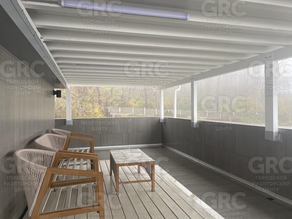 
   Продам дом, 170 м², Сочи

. Фото 31.