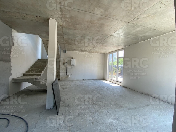
   Продам дом, 178 м², Сочи

. Фото 5.