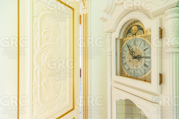 
   Продам дом, 600 м², Сочи

. Фото 36.