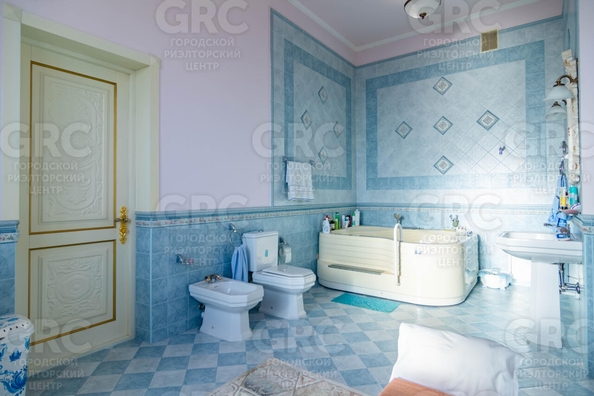
   Продам дом, 600 м², Сочи

. Фото 38.