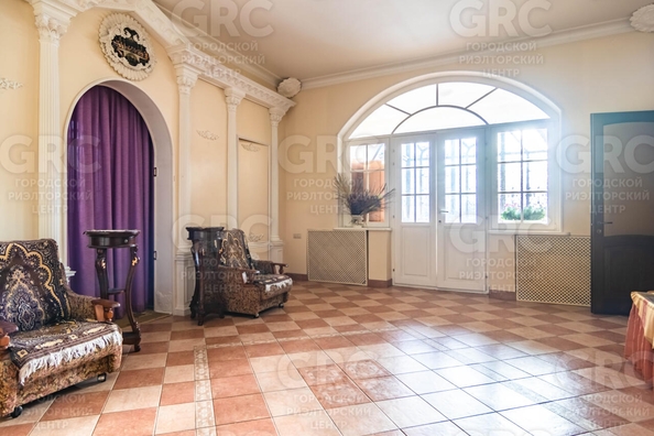 
   Продам дом, 600 м², Сочи

. Фото 50.