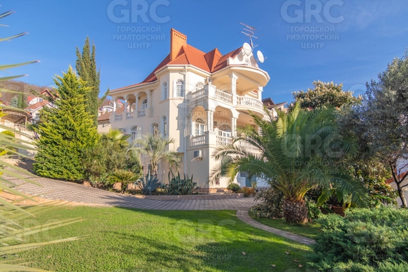 
   Продам дом, 600 м², Сочи

. Фото 62.