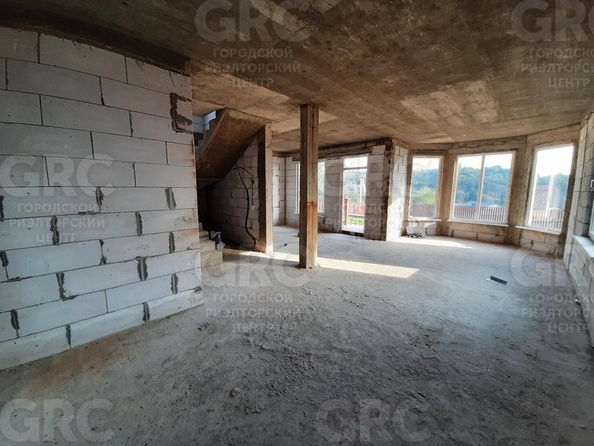 
   Продам дом, 150 м², Сочи

. Фото 7.