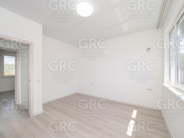 
   Продам дом, 150 м², Сочи

. Фото 15.