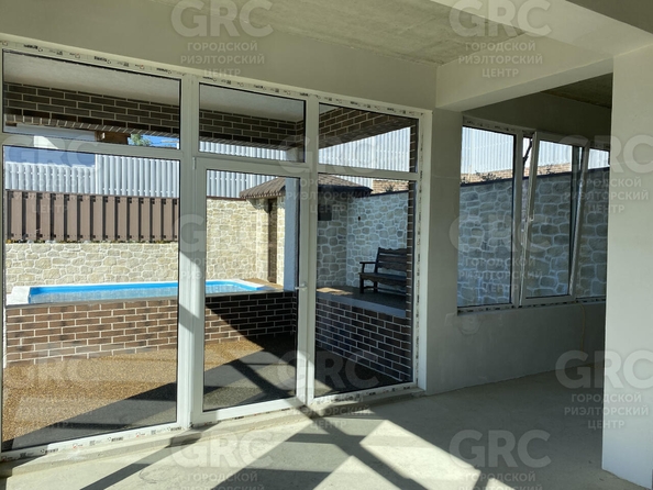 
   Продам дом, 180 м², Сочи

. Фото 6.