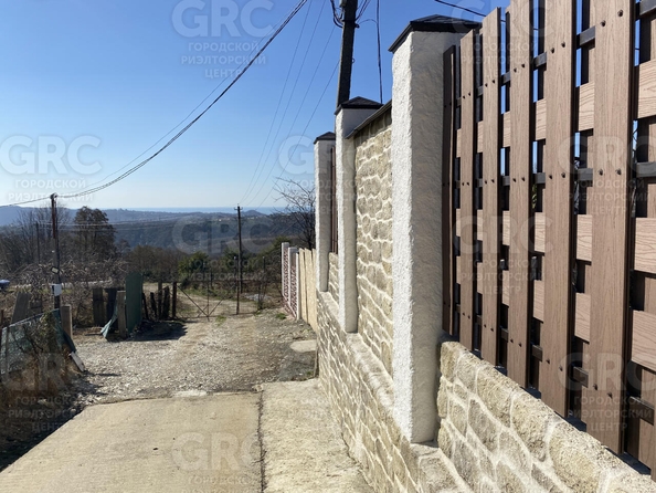 
   Продам дом, 180 м², Сочи

. Фото 14.