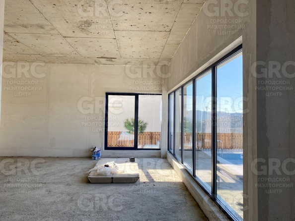 
   Продам дом, 180 м², Сочи

. Фото 6.