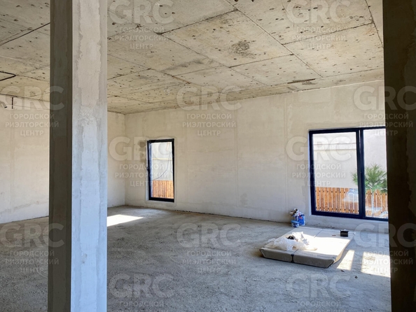 
   Продам дом, 180 м², Сочи

. Фото 13.