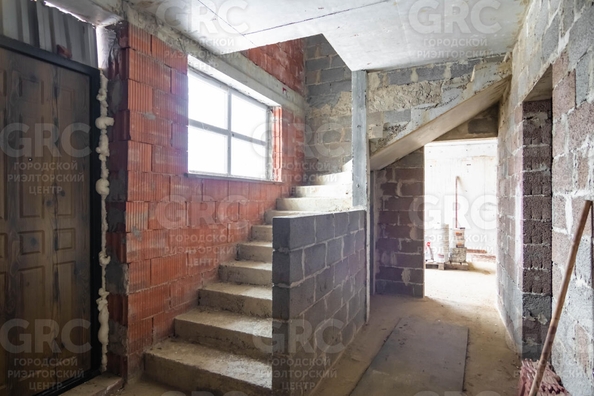 
   Продам дом, 300 м², Сочи

. Фото 6.