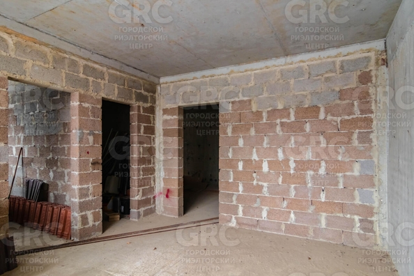 
   Продам дом, 300 м², Сочи

. Фото 8.