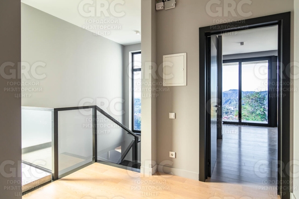 
   Продам коттедж, 185 м², Сочи

. Фото 7.