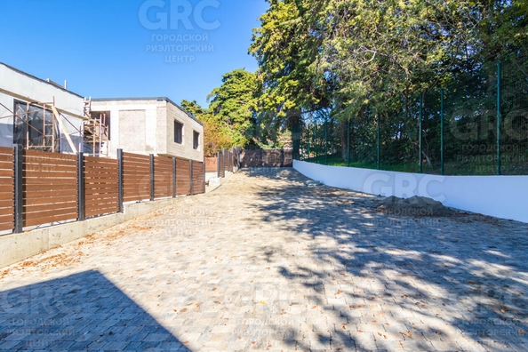 
   Продам коттедж, 185 м², Сочи

. Фото 30.