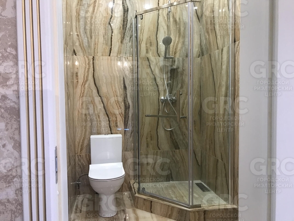 
   Продам дом, 165 м², Сочи

. Фото 15.