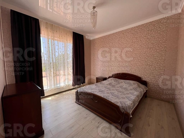 
   Продам дом, 165 м², Сочи

. Фото 27.