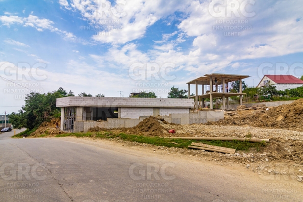 
   Продам коттедж, 130 м², Сочи

. Фото 5.