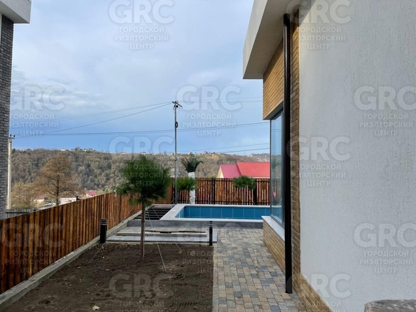 
   Продам дом, 175 м², Сочи

. Фото 11.