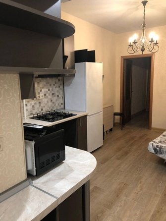
   Продам 1-комнатную, 31 м², Батумское шоссе ул, 69/9

. Фото 5.